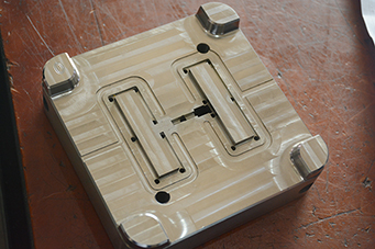 塑料加工成型的方式有哪些？