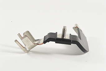 精密注塑模具加工總裝圖應(yīng)包括哪些內(nèi)容？