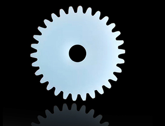 注塑模具中，頂出機構(gòu)一般有幾種形式？都有哪些組成部分？