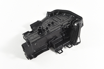 電子精密模具設(shè)計(jì)師在前期需要做哪些工作？