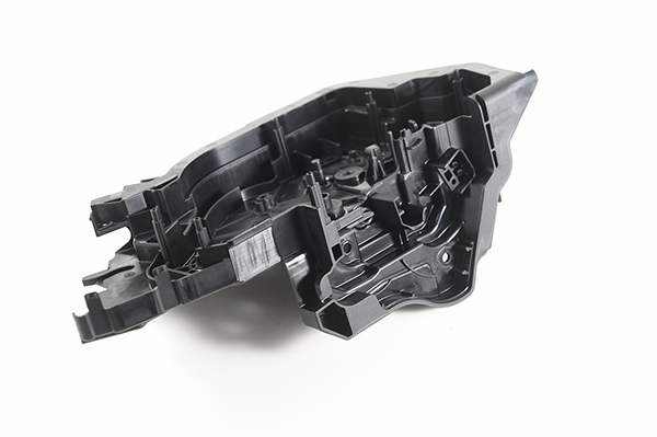 注塑件模具 注塑件模具