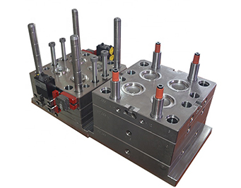 注塑制品加工時塑料的收縮性應(yīng)該如何計(jì)算？