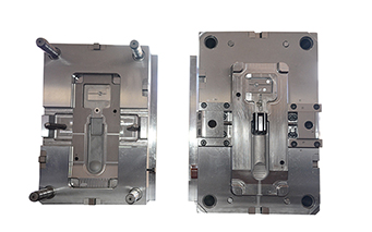 如何避免注塑成型中的污染問(wèn)題