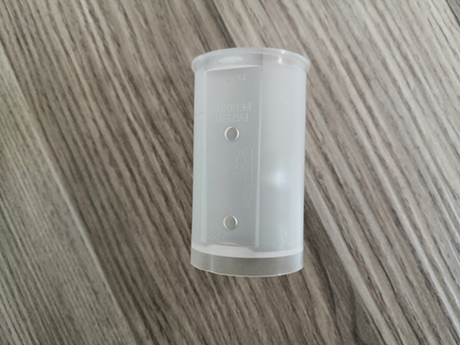 精密注塑模具 精密注塑模具