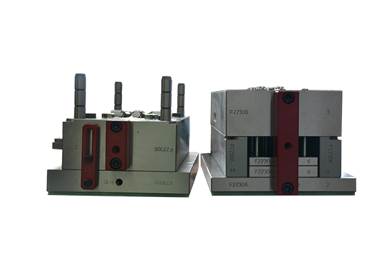 銘洋宇通注塑模具廠 銘洋宇通注塑模具廠