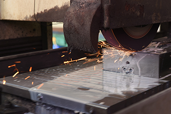 模具數(shù)控加工中是什么原因影響了加工速度？