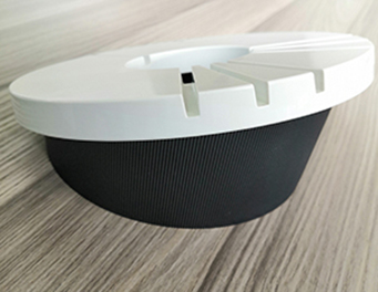 PET的注射成型條件是什么？