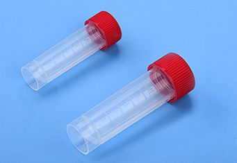 醫(yī)用pp冷凍管,現(xiàn)接受預(yù)定生產(chǎn)，預(yù)購從速