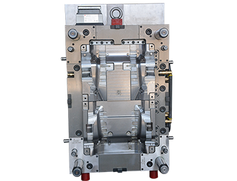 注塑成型過程中是什么原因造成了制品彎曲？