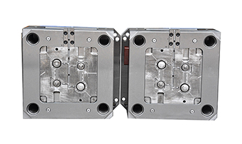 你有了解過塑料注射成型的長期效益嗎？