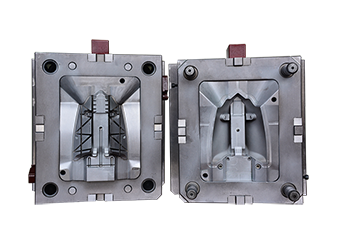 什么是精密注塑模具？