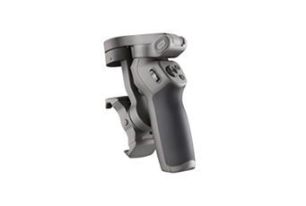 短視頻行業(yè)的興起，給注塑模具行業(yè)帶來了怎樣的商機呢？