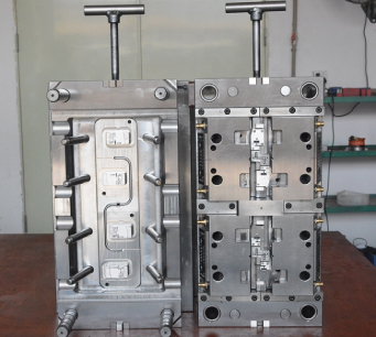 什么樣的塑膠材料能支持高溫注射成型？