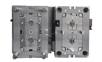 在塑料注射成型中，如何增強(qiáng)塑料制品的強(qiáng)度？