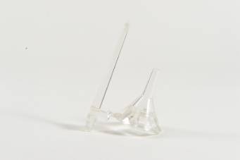 PMMA注射成型條件有哪些？