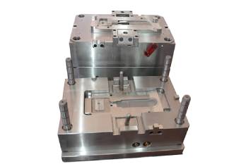 塑膠制品發(fā)生脆性斷裂是原因呢？