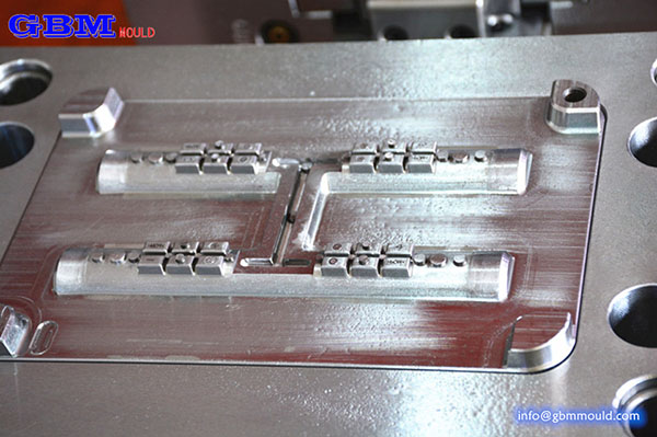 塑膠模具定制加工廠家 塑膠模具定制加工廠家