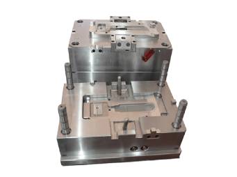 如何選擇一家好的醫(yī)療注塑模具廠？