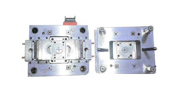 塑膠注塑模具定制加工廠 塑膠注塑模具定制加工廠