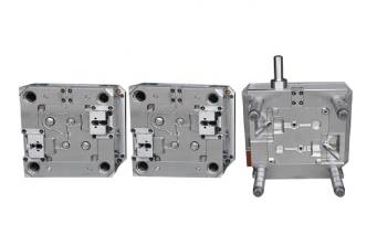 影響精密注塑模具冷卻的要素是什么？