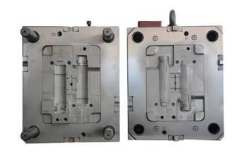 塑料注塑模具加工精度出現(xiàn)誤差的原因有哪些呢？