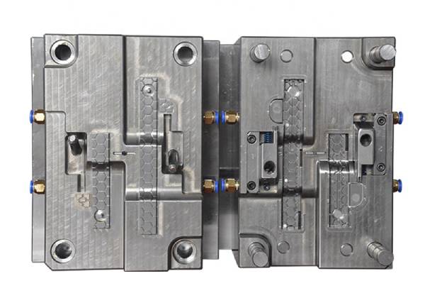 模具開(kāi)模廠家 模具開(kāi)模廠家