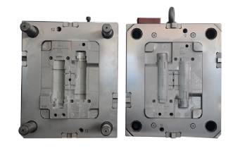 精密注塑模具開模報價為什么會比較高？