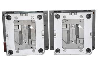 伺服電機在注塑成型加工中的應(yīng)用