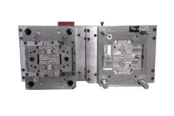 電子產(chǎn)品外殼模具是如何制造出來的呢？