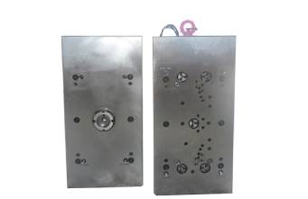 注塑模具加工廠的交期跟什么因素相關呢？