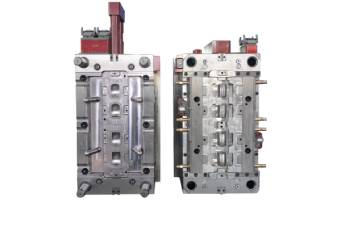 氣體輔助成型的優(yōu)點有哪些？