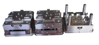 深圳開模廠家需要做到哪些基本條件？