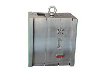 精密注塑模具氣輔成型工藝調(diào)試時(shí)，需要注意的因素有哪些？