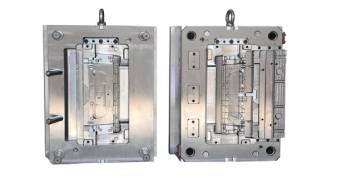 深圳市精密模具廠在進行模具拋光時需要注意什么？