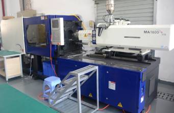 塑料模具注塑中，注塑機(jī)的溫度過高會(huì)造成哪些影響？