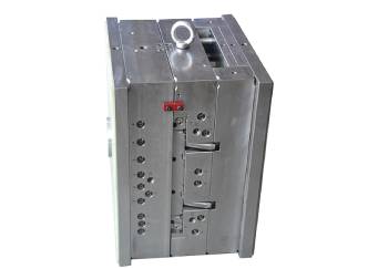 教你幾招，如何鑒別塑料注塑模具的品質