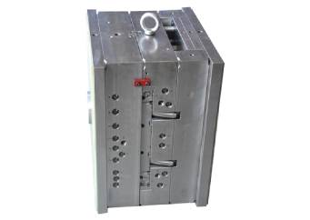 你還在害怕塑料模具生產(chǎn)出現(xiàn)故障嗎？深圳精密注塑模具廠教你排除故障小妙招？