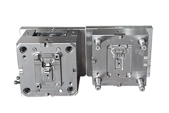 塑料模具注塑成型為什么會發(fā)生下料不良的現(xiàn)象呢？