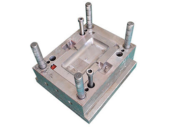 塑膠模具注塑加工廠對模具材料的加工性能有什么要求？