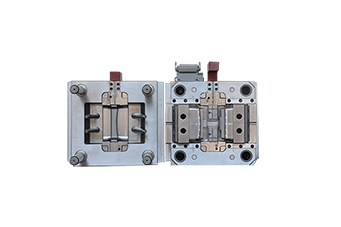 精密塑料注塑模具加工流程是怎樣的？
