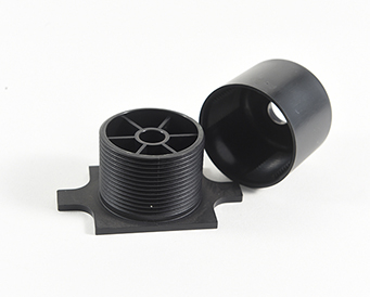 注塑廠在產(chǎn)品成型后，還需要對(duì)產(chǎn)品做哪些后處理工序？