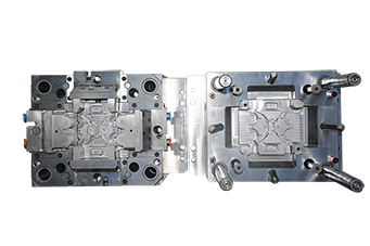 注塑加工時(shí)產(chǎn)生缺料的原因是什么？