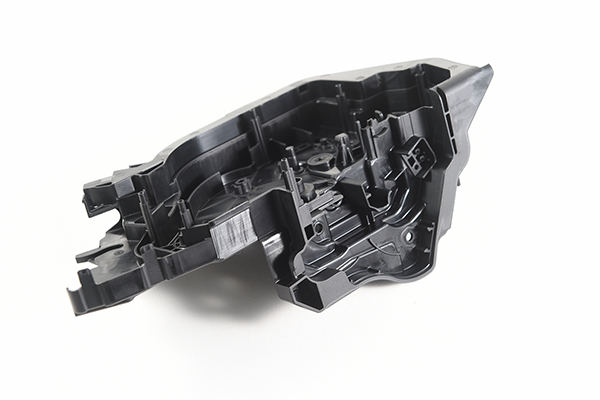 注塑開模廠 注塑開模廠