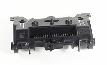 塑膠模具加工生產(chǎn)廠家-品質(zhì)好+負責(zé)任