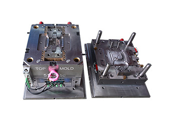 如何延長(zhǎng)注塑模具的使用壽命？