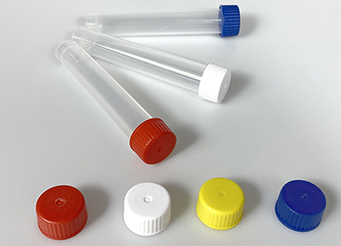 注塑模具是干什么的？