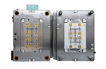 注塑模具溫度對(duì)注塑件有哪些影響？
