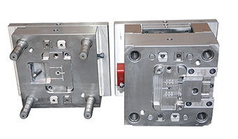 深圳醫(yī)療模具廠家