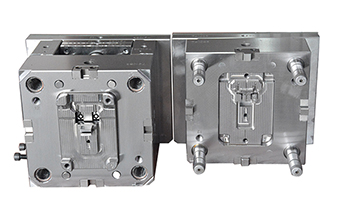 模具加工價(jià)格真的有大家想象中的那么貴嗎？