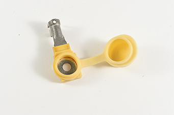 TUP注塑加工6大要點，還不知道的你是不是虧大了